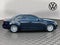 2012 Cadillac CTS Base