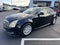 2012 Cadillac CTS Base