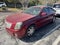 2004 Cadillac CTS Base