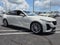 2023 Cadillac CT5-V Base