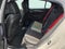 2023 Cadillac CT5-V Base