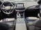 2023 Cadillac CT5-V Base