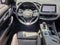2023 Cadillac CT5-V Base