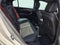 2023 Cadillac CT5-V Base