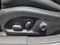 2023 Cadillac CT5-V Base