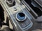 2023 Cadillac CT5-V Base