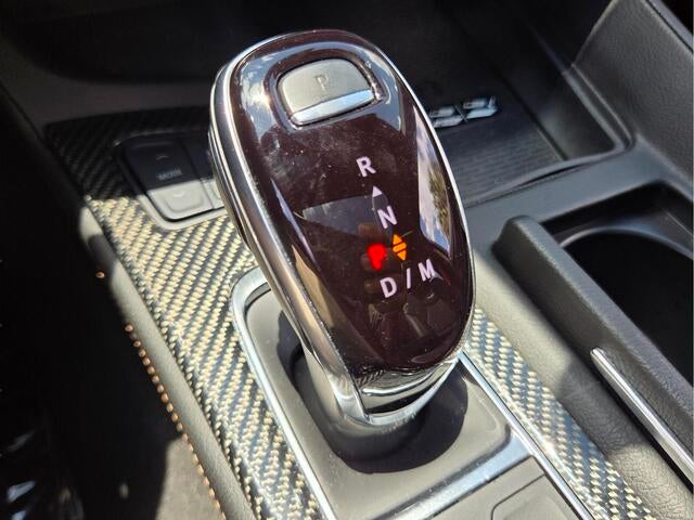 2023 Cadillac CT5-V Base
