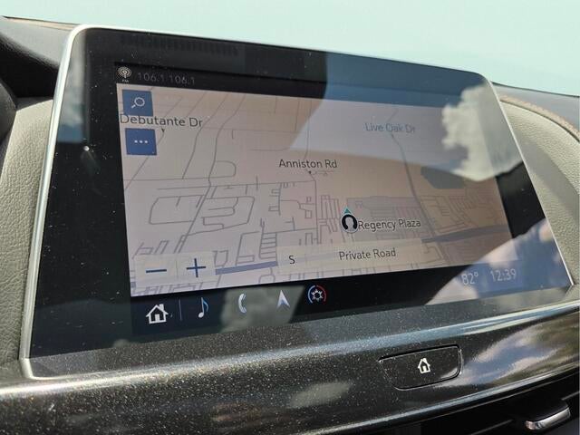 2023 Cadillac CT5-V Base