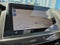 2023 Cadillac CT5-V Base