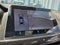 2023 Cadillac CT5-V Base