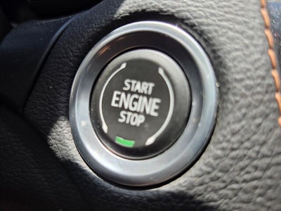 2023 Cadillac CT5-V Base