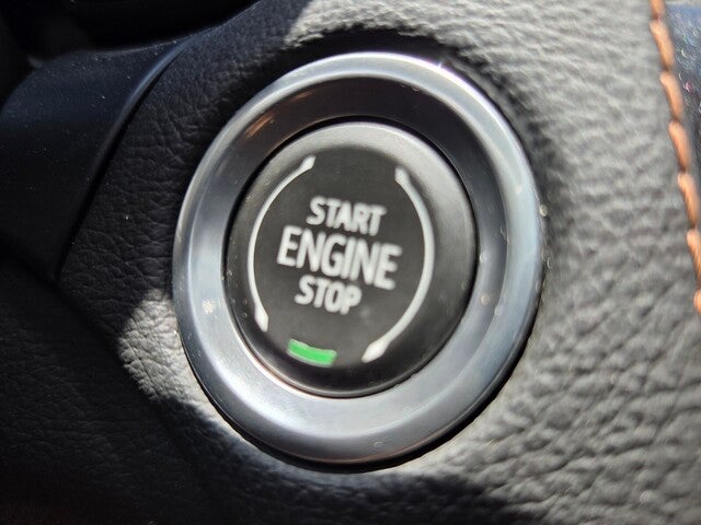 2023 Cadillac CT5-V Base