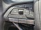 2023 Cadillac CT5-V Base