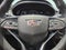 2023 Cadillac CT5-V Base