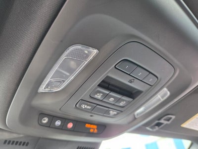 2023 Cadillac CT5-V Base