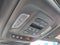 2023 Cadillac CT5-V Base