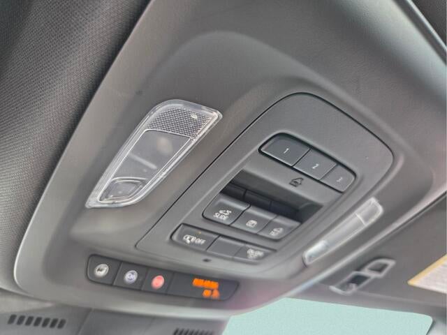 2023 Cadillac CT5-V Base