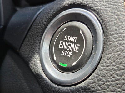 2023 Cadillac CT5-V Base