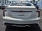 2023 Cadillac CT5-V Base