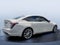 2023 Cadillac CT5-V Base