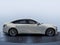 2023 Cadillac CT5-V Base