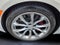 2023 Cadillac CT5-V Base