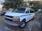 2013 Chevrolet Express LT