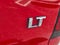2018 Chevrolet Colorado 2WD LT