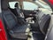 2018 Chevrolet Colorado 2WD LT