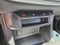 2018 Chevrolet Colorado 2WD LT