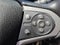 2018 Chevrolet Colorado 2WD LT