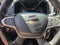 2018 Chevrolet Colorado 2WD LT