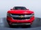 2018 Chevrolet Colorado 2WD LT
