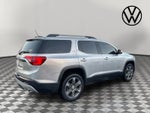 2018 GMC Acadia SLT