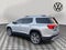 2018 GMC Acadia SLT