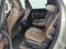 2015 GMC Acadia SLT