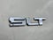 2015 GMC Acadia SLT