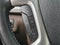 2015 GMC Acadia SLT