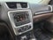2015 GMC Acadia SLT