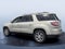 2015 GMC Acadia SLT