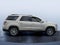2015 GMC Acadia SLT