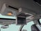 2016 GMC Acadia SLT
