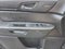 2016 GMC Acadia SLT