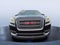 2016 GMC Acadia SLT