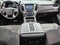 2018 GMC Yukon Denali Denali