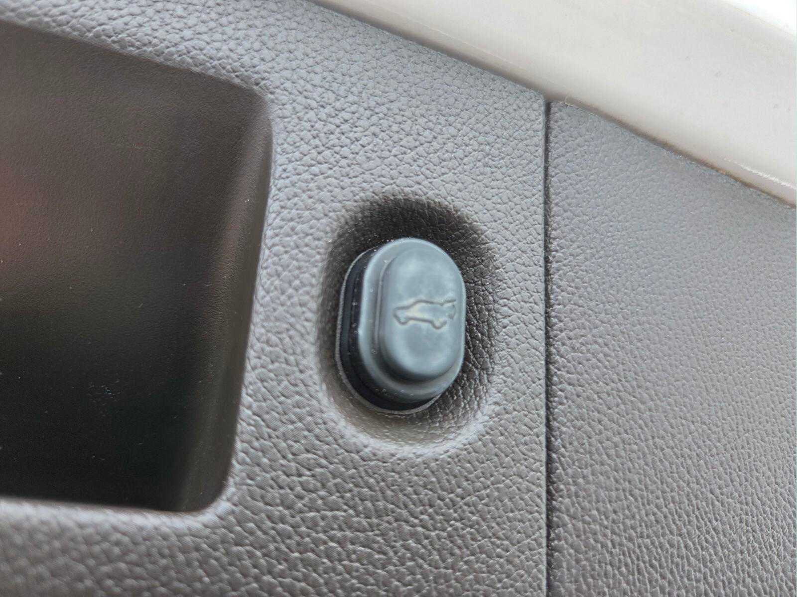 2018 GMC Yukon Denali Denali
