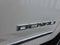 2018 GMC Yukon Denali Denali