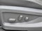 2018 GMC Yukon Denali Denali