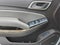 2018 GMC Yukon Denali Denali