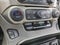2018 GMC Yukon Denali Denali
